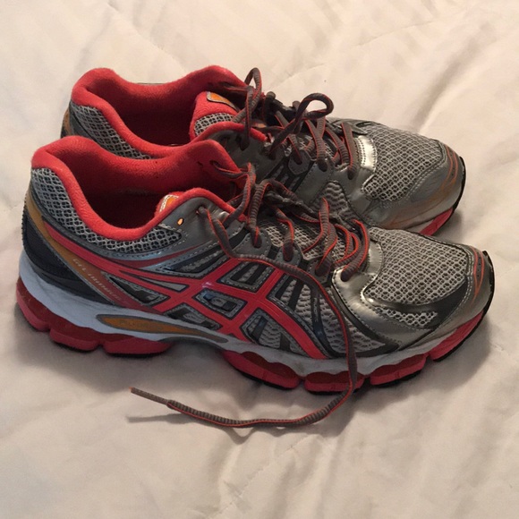 Chaussures 19956 |Chaussures Asics | b596af2 - torquewrench.site Chaussures 19956 |Chaussures Asics | b596af2 - torquewrench.site